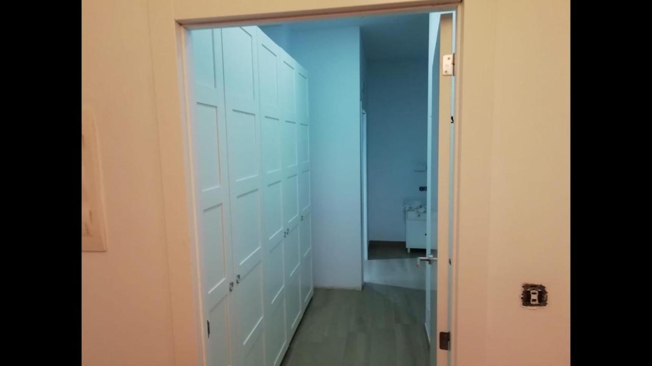 Urrumendi Mungia Exterior foto